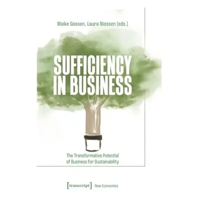 Sufficiency in Business