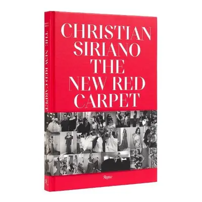 Christian Siriano - Siriano, Christian