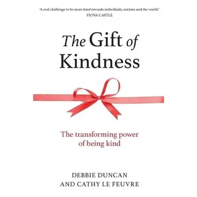 Gift of Kindness