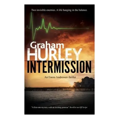 Intermission - Hurley, Graham