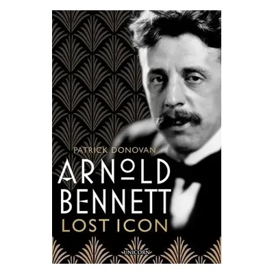 Arnold Bennett - Donovan, Patrick