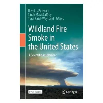 Wildland Fire Smoke in the United States