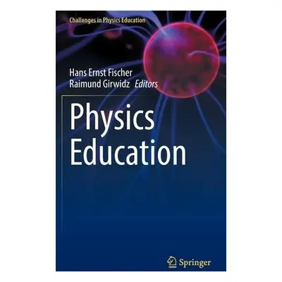 Physics Education