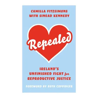 Repealed - Fitzsimons, Camilla