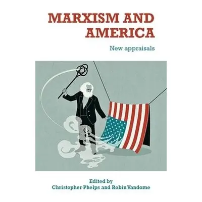 Marxism and America