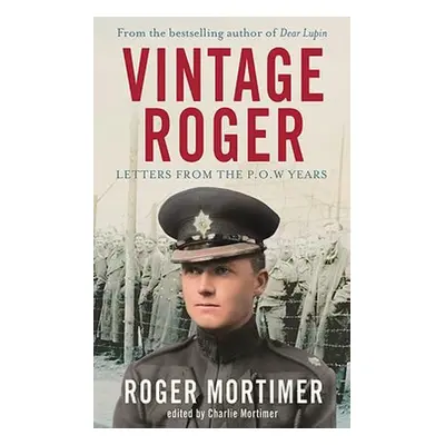 Vintage Roger - Mortimer, Roger