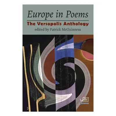 Europe in Poems