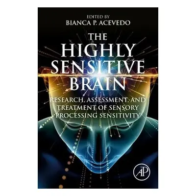 Highly Sensitive Brain