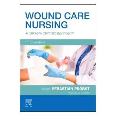 Wound Care Nursing