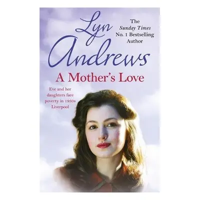 Mother's Love - Andrews, Lyn