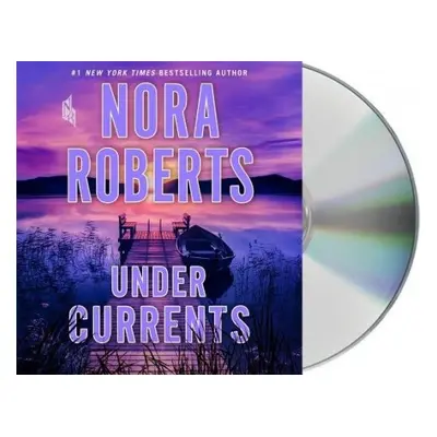 Under Currents - Roberts, Nora