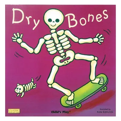 Dry Bones