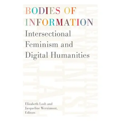 Bodies of Information