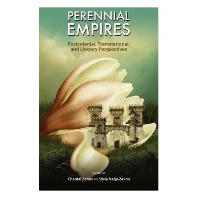 Perennial Empires