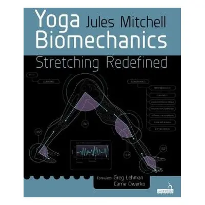 Yoga Biomechanics