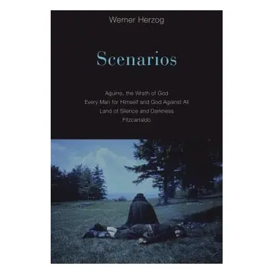 Scenarios - Herzog, Werner