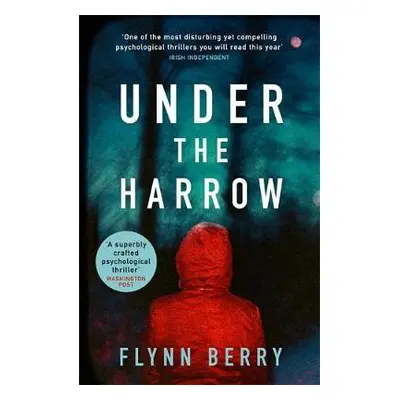 Under the Harrow - Berry, Flynn