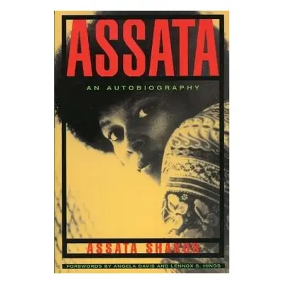 Assata - Shakur, Assata