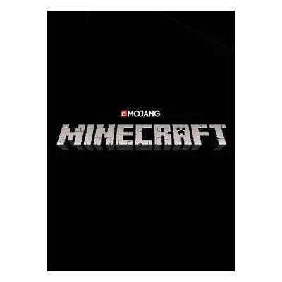 Minecraft Woodsword Chronicles 6 Book Slipcase - Mojang AB