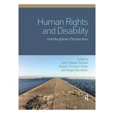 Human Rights and Disability