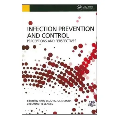 Infection Prevention and Control