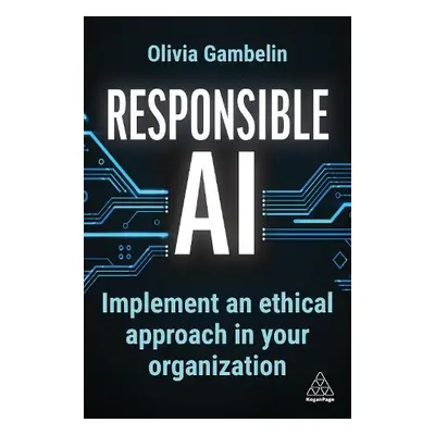 Responsible AI - Gambelin, Olivia