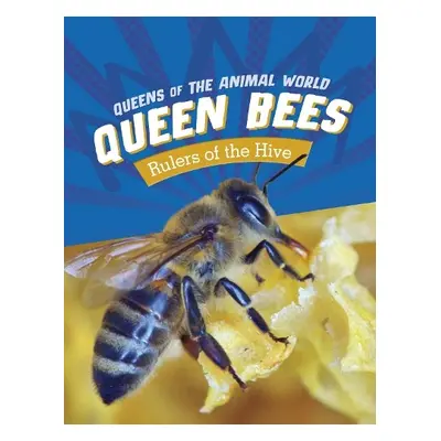 Queen Bees - Sang, Maivboon