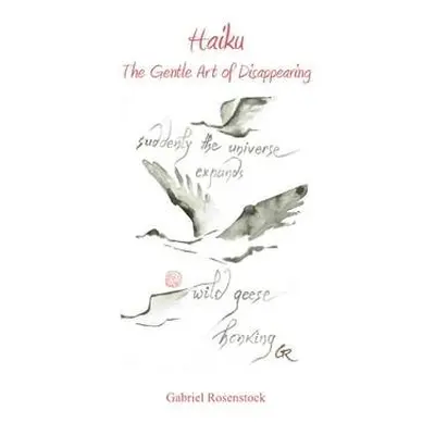 Haiku - Rosenstock, Gabriel