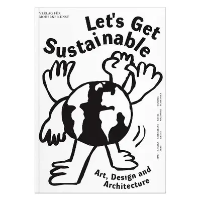 Let's Get Sustainable