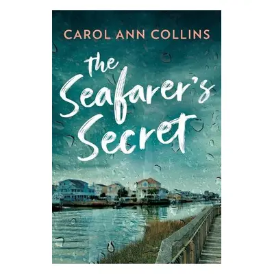 Seafarer's Secret - Collins, Carol Ann