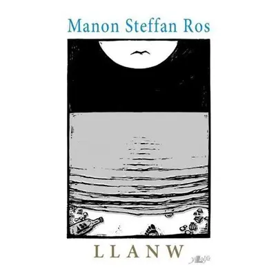 Llanw - Ros, Manon Steffan