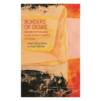 Borders of Desire