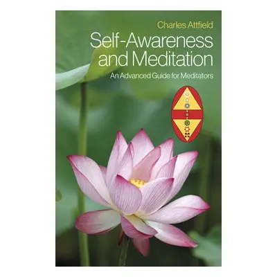 Self-Awareness and Meditation - Attfield, Charles