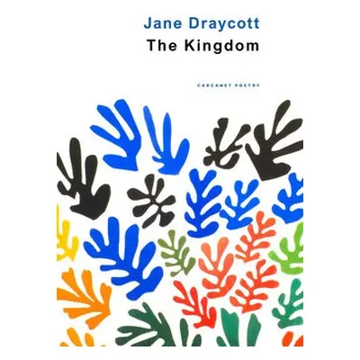 Kingdom - Draycott, Jane