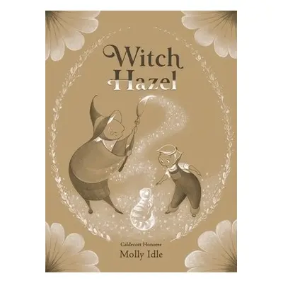 Witch Hazel - Idle, Molly