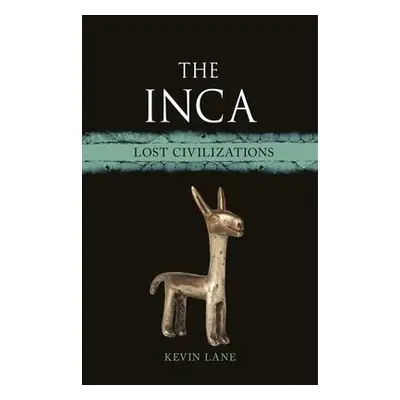 Inca - Lane, Kevin