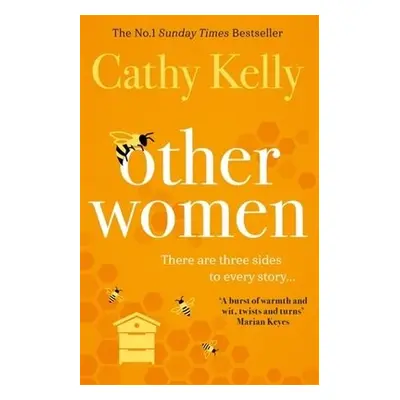 Other Women - Kelly, Cathy