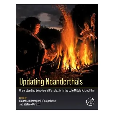 Updating Neanderthals