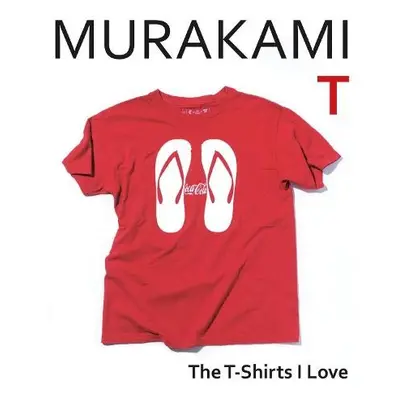 Murakami T - Murakami, Haruki