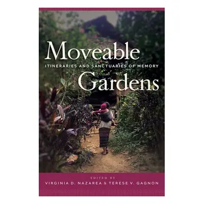 Moveable Gardens