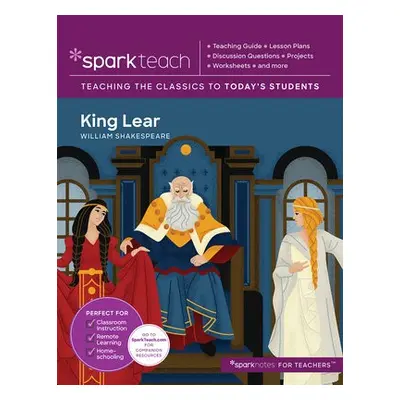 King Lear