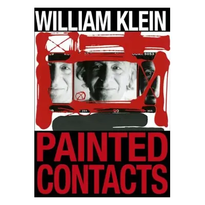 William Klein - Klein, William