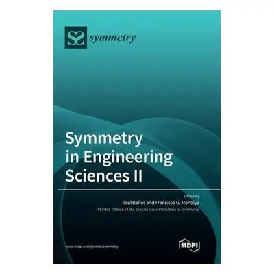 Symmetry in Engineering Sciences II