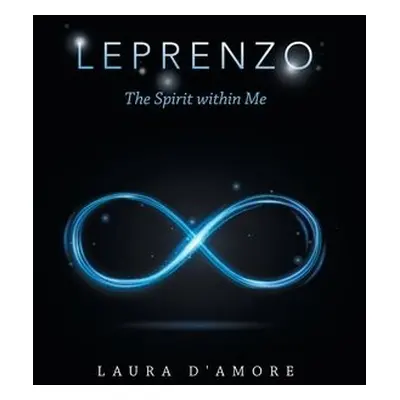 Leprenzo - D'Amore, Laura