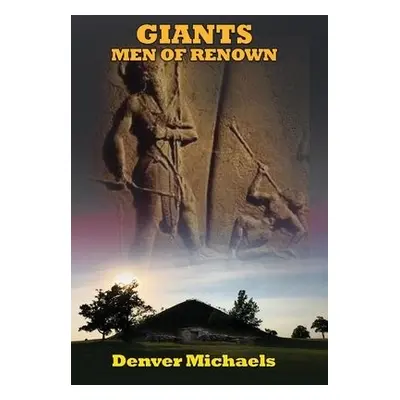 Giants - Michaels, Denver (Denver Michaels)