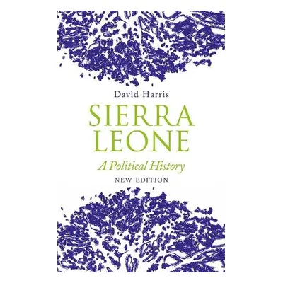 Sierra Leone - Harris, David