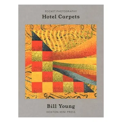 Hotel Carpets - Young, Bill