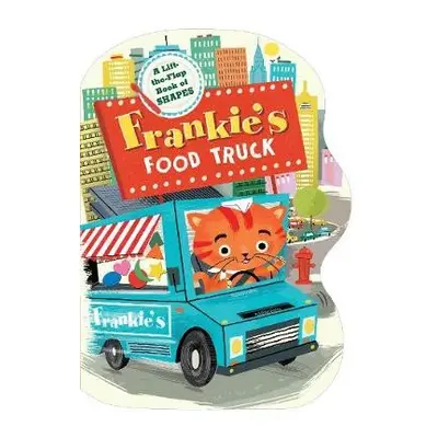 Frankie's Food Truck - Educational Insights