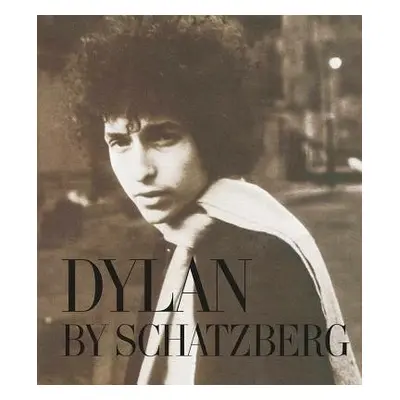 Dylan By Schatzberg - Schatzberg, Jerry