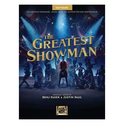 Greatest Showman